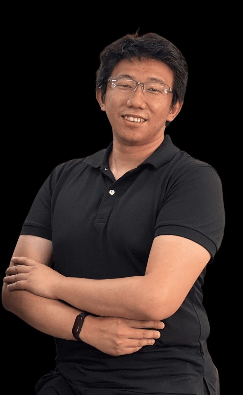 Vent — Lee vent 主理人